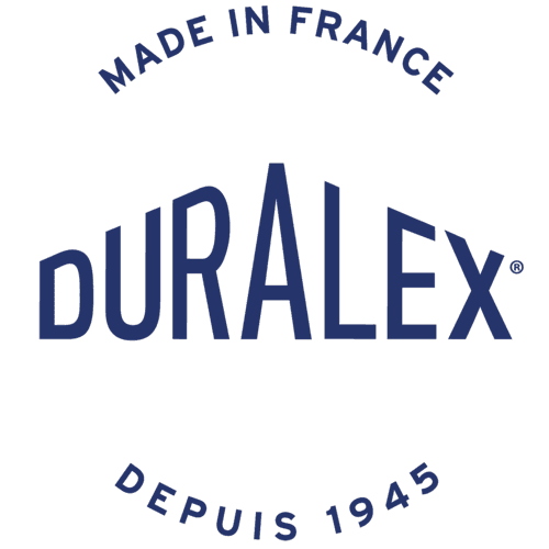 Logo Duralex